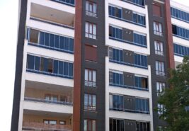 KARATAY ERENLER MAHALLESİ’NDE KİRALIK DÜKKAN